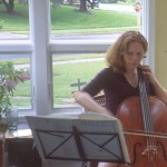 Playing_cello-1