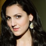 MayaLahyani_mezzo-soprano