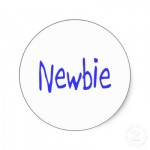 newbie_blue_sticker-p217961363318036873tdcj_400