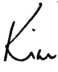KPW signature ps