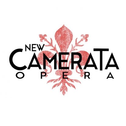 New Camerata Opera