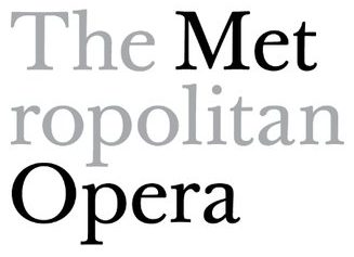 The Metropolitan Opera Lindemann Young Artist Program