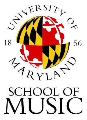 University of Maryland School of Music